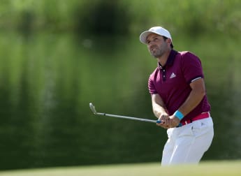 Fantasy Three to watch in Australia and Mauritius