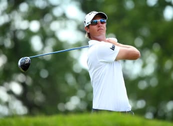 Confident start for Colsaerts