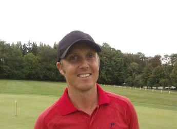 Eriksson eases ahead at Ebreichsdorf