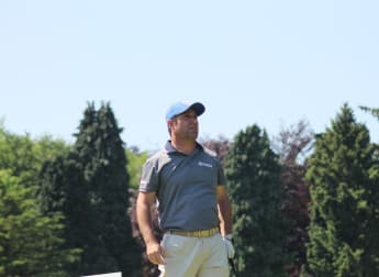 Tight at the top in Italy