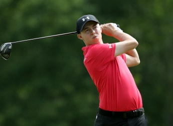 Fantasy Three to watch in the Czech Republic