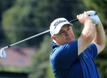 Dodd delighted with fast start in Austria