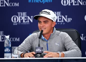 Fowler targets back-to-back victories