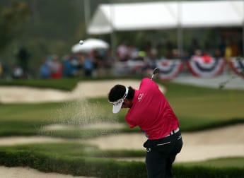 Watson keeping Holmes on his toes