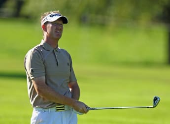 O'Hara Czechs in at the last chance saloon