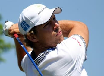 Mugello Tuscany Open - Facts and Figures