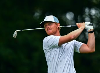 26 qualify for Second Stage Q-School at Arlandastad Golf