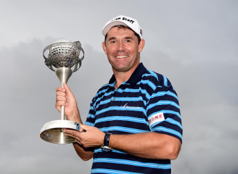 European stars gather for Portugal Masters