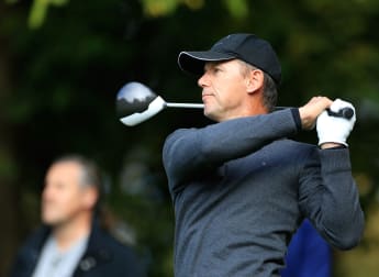 Atlevi on target after superb season