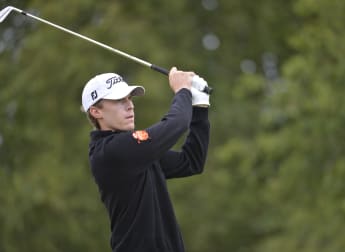 Thrilling battle unfolding in Saint Omer