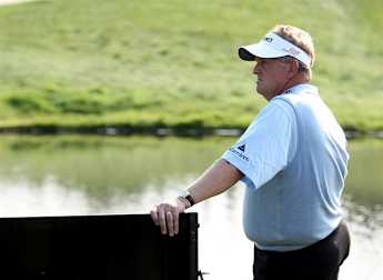 Wales prepares to welcome the world