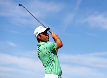 Bertasio excited by Dutch challenge