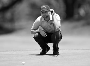 Player Blog: Daniel Gavins