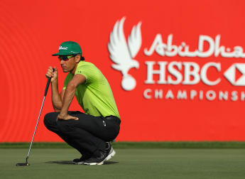 Cabrera Bello confident a win is not far away