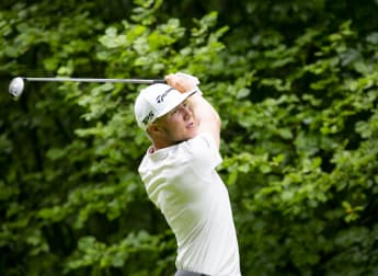 Three to Watch: Vierumäki Finnish Challenge