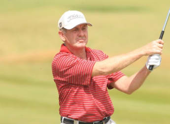 Johnstone set for emotional Jersey return