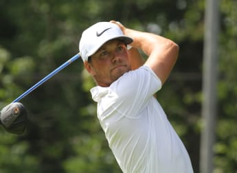 Lengden excited for Bridgestone Challenge defence 
