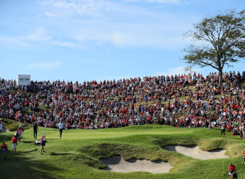 First European eTour Championship to take place at Made in Denmark