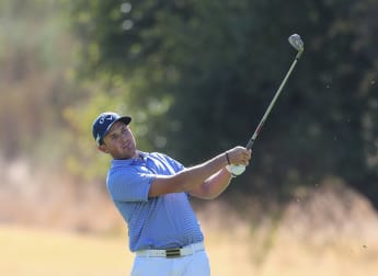 Benjamin FOLLET-SMITH 42160