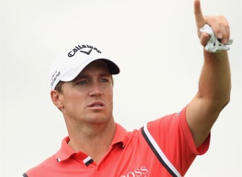 Devastating Noren in a league of his own