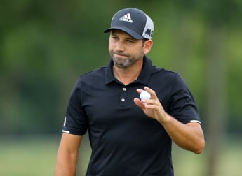 Garcia and Bland set for battle in Bavaria