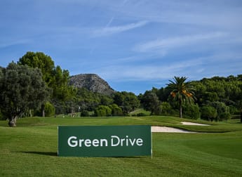 Rolex Challenge Tour Grand Final accelerates sustainability journey