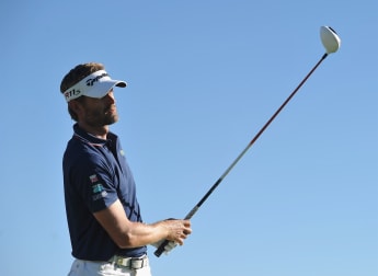 With this win - Raphaël Jacquelin