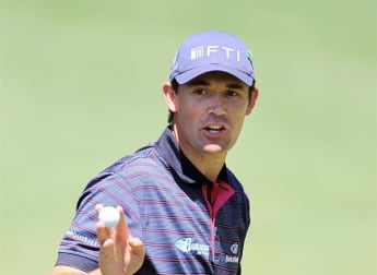 Irish trio disappointed at early exits 