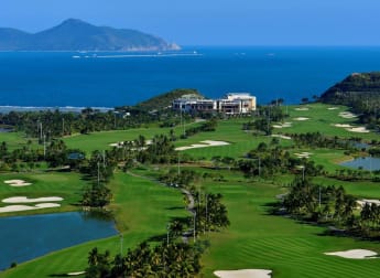 Five things to know: Hainan Open 