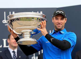 Wilson Dubai-bound after maiden win