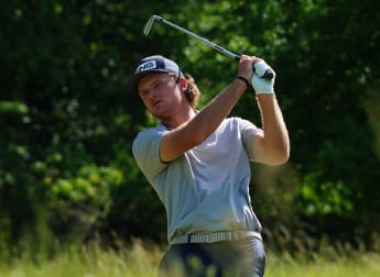 Blot Open de Bretagne: Three to Watch