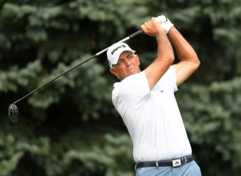 Tom Lehman to tee it up in Mauritius and Seychelles at inaugural Indian Ocean Swing