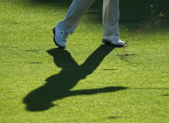 Five Players to Watch on the European Tour in 2018