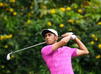 Profile: Jack Singh Brar