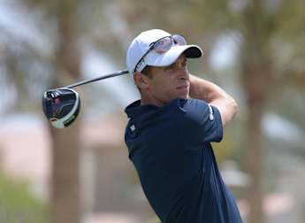 Lorenzo looking for Swiss success