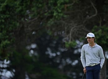 Three to Watch: Euram Bank Open