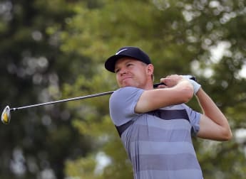 Knappe keen to do Swiss double