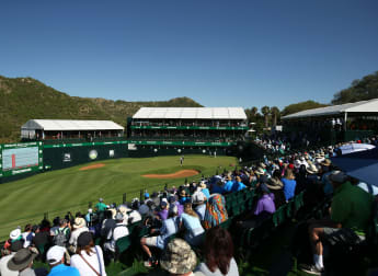Day three digest: Nedbank Golf Challenge hosted by Gary Player