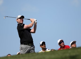 Genworth Stats Pack - Summary Report