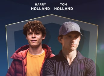 Spider-Man star Tom Holland to swing into Wentworth for                 BMW PGA Championship Celebrity Pro-Am 
