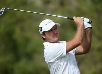 Genworth Stats Pack - Round 2 Review