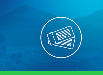 How To Access Your Digital Tickets