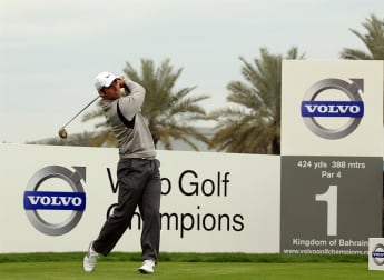 Casey confident cobwebs have cleared