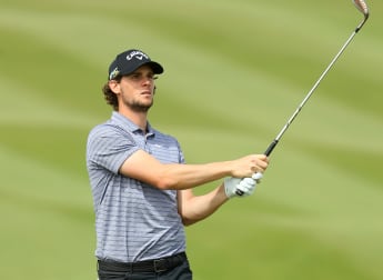 Fantasy Three to Watch in Qatar