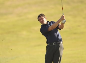 Murray and Morrison neck and neck