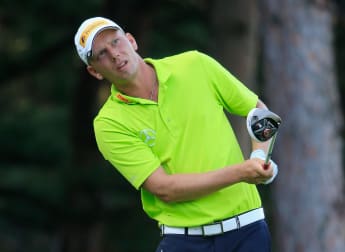 Siem scents another victory in Morocco 