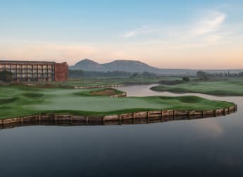 Empordà Golf to host second Spanish Swing of 2021