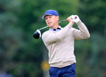 Atlevi and Lane lead the European charge