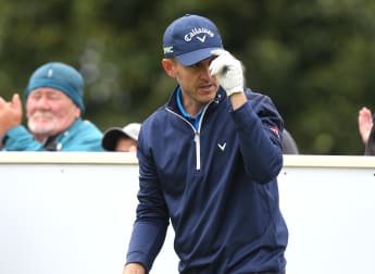 Profile: Stuart Manley