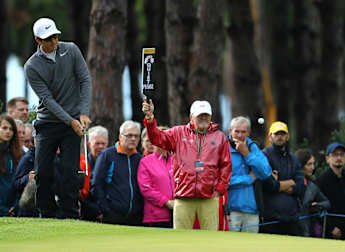 Frittelli chips away to share Turkey lead